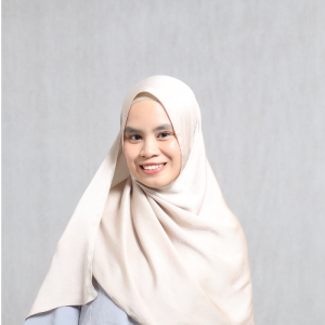 Aulia Siti Nurmala-Freelancer in Kota Bandung,Indonesia