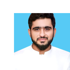 Muhammad Shahid-Freelancer in Multan,Pakistan