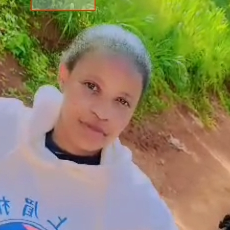 Emily Mangera-Freelancer in Nairobi,Kenya