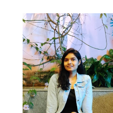 Hema-Freelancer in Pune,India