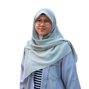 Saffa Rahmatullah-Freelancer in Jakarta,Indonesia