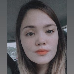 Alyanna Villarico-Freelancer in Bacoor,Philippines