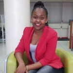 Beth Njeri-Freelancer in nairobi,Kenya