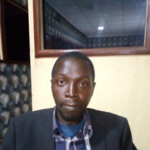 Harrison Njora Waweru-Freelancer in Nairobi,Kenya