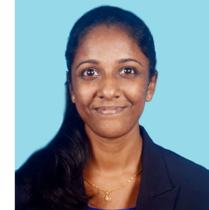 Harshi Silva-Freelancer in Colombo,Sri Lanka