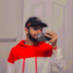 Pawandeep Singh-Freelancer in Surrey,Canada