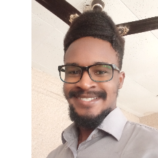 CHUKWUEMEKA OKAFOR-Freelancer in Port Harcourt,Nigeria