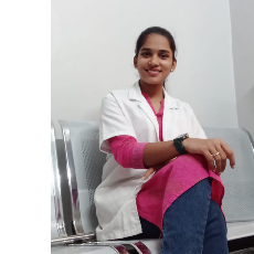 Lakshmi K-Freelancer in Chennai,India