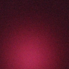 Radharapu Saikiran-Freelancer in Hyderabad,India