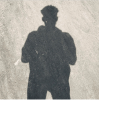John Doe-Freelancer in Lagos,Nigeria
