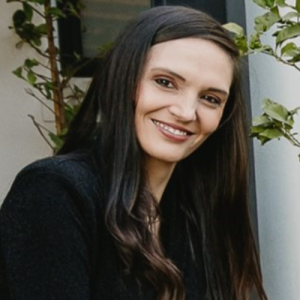 Marelize Schoonwinkel-Freelancer in Stellenbosch,South Africa