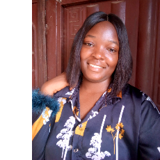Chimerika Olive-Freelancer in Lagos,Nigeria