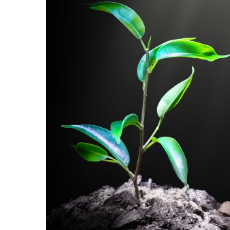 Md Sohid-Freelancer in Chittagong,Bangladesh