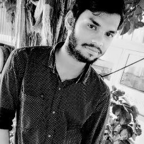 Himanshu Sachan-Freelancer in Lucknow,India