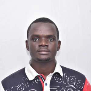 Jerry Onyango-Freelancer in Nairobi,Kenya