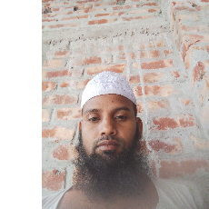 Jahangir Alam-Freelancer in Rajshahi,Bangladesh