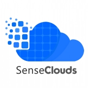 Senseclouds-Freelancer in Coimbatore,India
