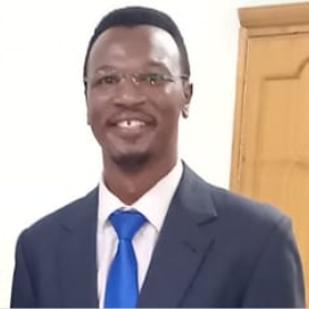 Samuel Wainaina-Freelancer in Nairobi,Kenya