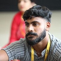 Shobin Das-Freelancer in kollam,India