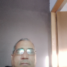 Doctor Sadiq-Freelancer in bahawal pur Punjab,Pakistan