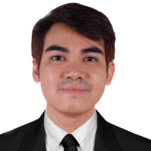 Fyl Benedict Go-Freelancer in Quezon City,Philippines