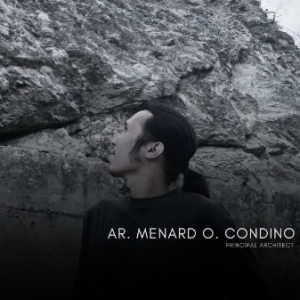 Menard Condino-Freelancer in Roxas City,Philippines