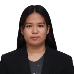 Ramos Shayen Icabel P.-Freelancer in Laoag City, Ilocos Norte,Philippines