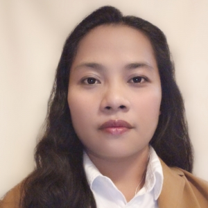 Maria Farrah Parreno-Freelancer in Region X - Northern Mindanao, Philippines,Philippines