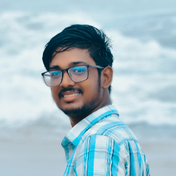 Boddepalli Chandu-Freelancer in Srikakulam,India