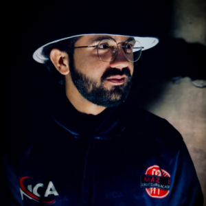 Muhammad Musab-Freelancer in Lahore,Pakistan