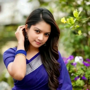 Pk Queen Israt-Freelancer in Dhaka,Bangladesh