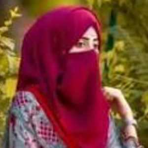 Aneela Saleem-Freelancer in Garh more,Pakistan