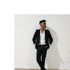 Theva-Freelancer in Klang,Malaysia