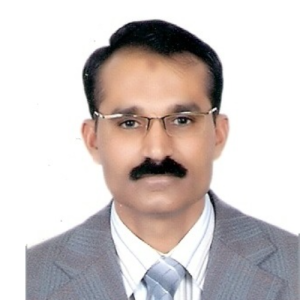 Muhammad Azam-Freelancer in Vehari,Pakistan