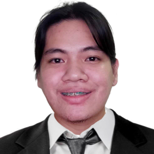 Justine Troy B. Guiao-Freelancer in Quezon City,Philippines