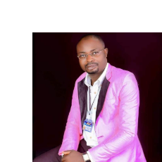 Dr. Victor Ifeanyi Usulor-Freelancer in Abakaliki, Ebonyi State,Nigeria