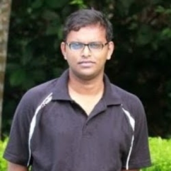 Md. Nurul Islam-Freelancer in Dhaka,Bangladesh