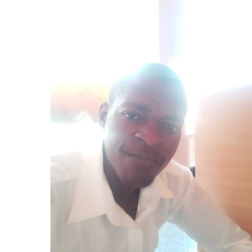Juma Mwango-Freelancer in Nairobi,Kenya