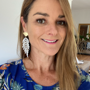 Nicola Vertue-Freelancer in Cape Town,South Africa