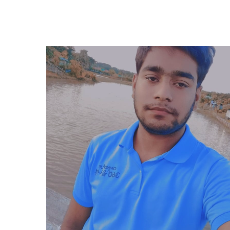 Sk Shahed Sharia 999-Freelancer in Khuna,Bangladesh