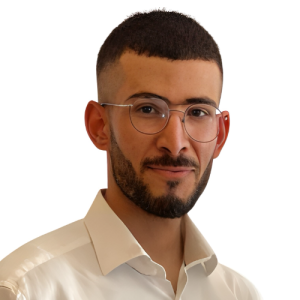 Alaa Mahmoudi-Freelancer in Tunis,Tunisia