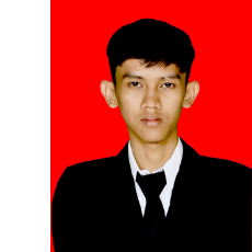 Fahri Fanaki-Freelancer in Bandung,Indonesia