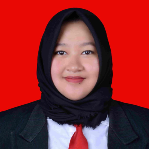 Donata Asdar-Freelancer in Semarang,Indonesia