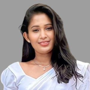 Theja Kumari-Freelancer in Colombo,Sri Lanka