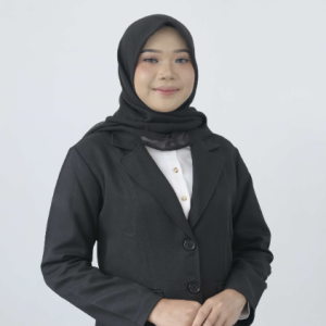 Annisa Fadilah Sari-Freelancer in Lubuklinggau,Indonesia