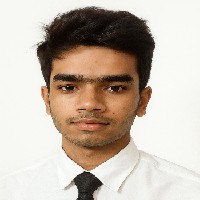 ER. TOUSHIK AHAMED MOLLA-Freelancer in SOUTH 24 PARGANAS,India