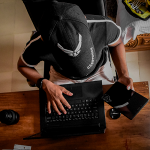 Ariyan Abir-Freelancer in Dhaka,Bangladesh