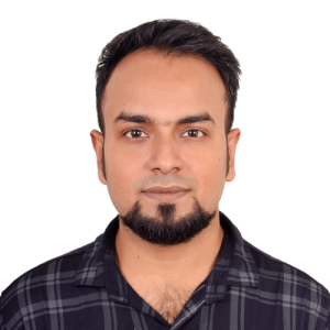 Tariqul Islam-Freelancer in Dhaka District,Bangladesh