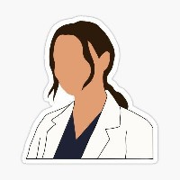 Bouchra Zemmit-Freelancer in Algéria,Algeria