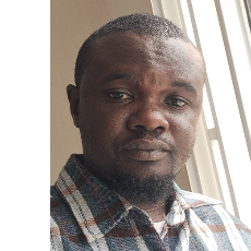 Jonathan James-Freelancer in Abuja,Nigeria